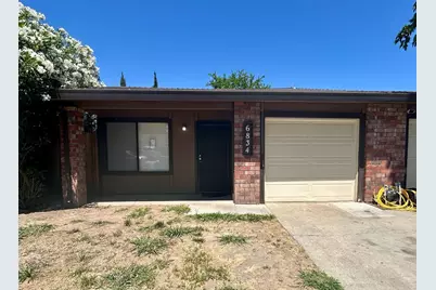 6832 Concert Way, Sacramento, CA 95842 - Photo 20