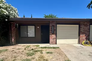 6832 Concert Way, Sacramento, CA 95842 - Photo 20
