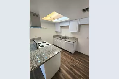 6832 Concert Way, Sacramento, CA 95842 - Photo 24