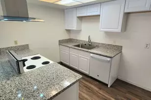 6832 Concert Way, Sacramento, CA 95842 - Photo 24