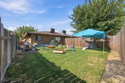 6832 Concert Way, Sacramento, CA 95842 - Photo 18