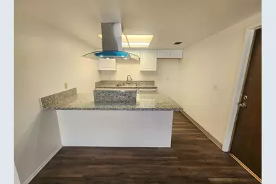 6832 Concert Way, Sacramento, CA 95842 - Photo 22