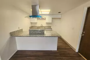 6832 Concert Way, Sacramento, CA 95842 - Photo 22