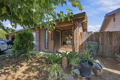 6832 Concert Way, Sacramento, CA 95842 - Photo 2