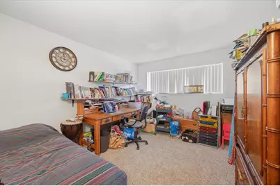 6832 Concert Way, Sacramento, CA 95842 - Photo 12