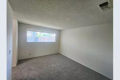 6832 Concert Way, Sacramento, CA 95842 - Photo 30