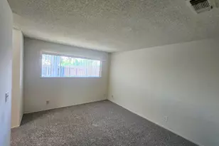 6832 Concert Way, Sacramento, CA 95842 - Photo 30