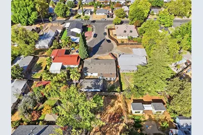 5013 63rd Street, Sacramento, CA 95820 - Photo 34