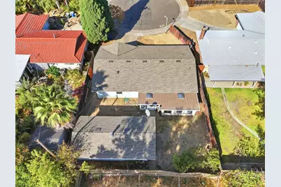 5013 63rd Street, Sacramento, CA 95820 - Photo 32