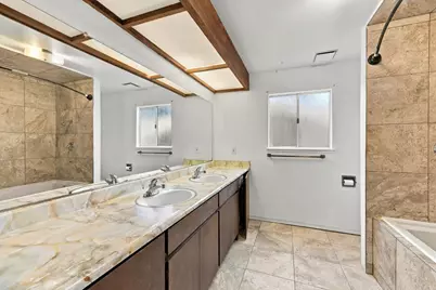 5013 63rd Street, Sacramento, CA 95820 - Photo 20
