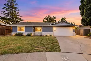 5013 63rd St, Sacramento, CA 95820 - Photo 1