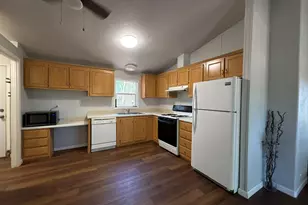7747 Doster Rd, Mountain Ranch, CA 95246 - Photo 12