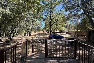 7747 Doster Rd, Mountain Ranch, CA 95246 - Photo 6