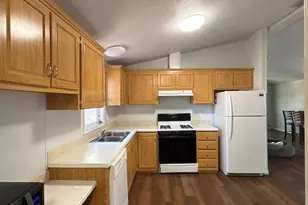 7747 Doster Rd, Mountain Ranch, CA 95246 - Photo 14