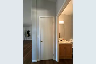 7747 Doster Road, Mountain Ranch, CA 95246 - Photo 22
