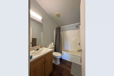 7747 Doster Road, Mountain Ranch, CA 95246 - Photo 20