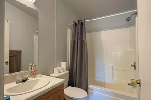 7747 Doster Rd, Mountain Ranch, CA 95246 - Photo 20