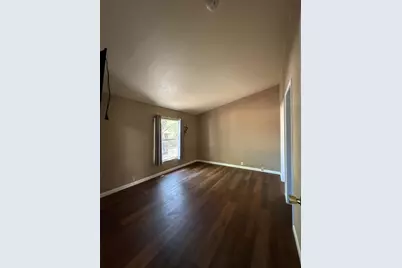 7747 Doster Road, Mountain Ranch, CA 95246 - Photo 24