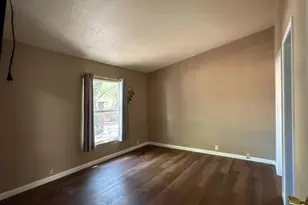 7747 Doster Rd, Mountain Ranch, CA 95246 - Photo 24
