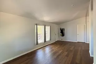 7747 Doster Rd, Mountain Ranch, CA 95246 - Photo 10