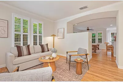 5560 Jonesboro Way, Sacramento, CA 95835 - Photo 8