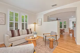 5560 Jonesboro Way, Sacramento, CA 95835 - Photo 8