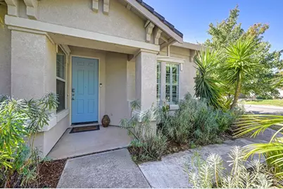 5560 Jonesboro Way, Sacramento, CA 95835 - Photo 1