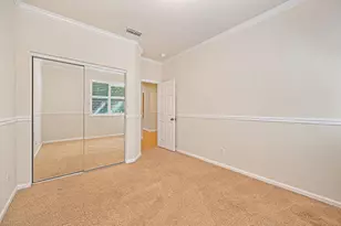 5560 Jonesboro Way, Sacramento, CA 95835 - Photo 24