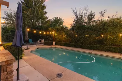 507 Blackford Court, Wheatland, CA 95692 - Photo 48