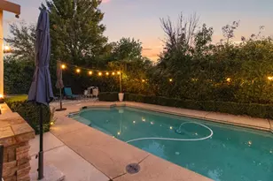 507 Blackford Ct, Wheatland, CA 95692 - Photo 48