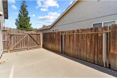 507 Blackford Court, Wheatland, CA 95692 - Photo 56