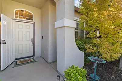 507 Blackford Court, Wheatland, CA 95692 - Photo 6
