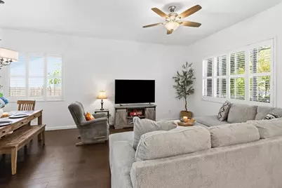 507 Blackford Court, Wheatland, CA 95692 - Photo 8