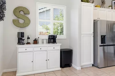 507 Blackford Court, Wheatland, CA 95692 - Photo 12