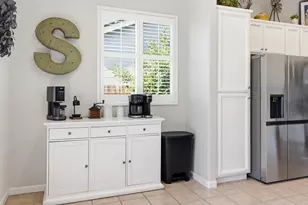 507 Blackford Ct, Wheatland, CA 95692 - Photo 12