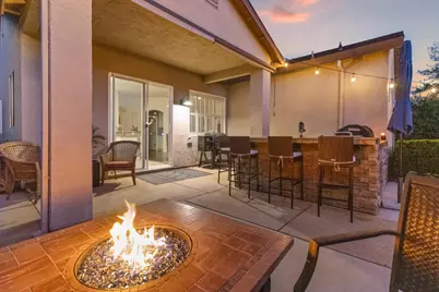 507 Blackford Court, Wheatland, CA 95692 - Photo 54