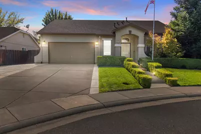 507 Blackford Court, Wheatland, CA 95692 - Photo 2