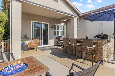 507 Blackford Court, Wheatland, CA 95692 - Photo 38