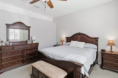 507 Blackford Court, Wheatland, CA 95692 - Photo 28