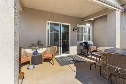507 Blackford Court, Wheatland, CA 95692 - Photo 40