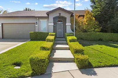 507 Blackford Court, Wheatland, CA 95692 - Photo 4