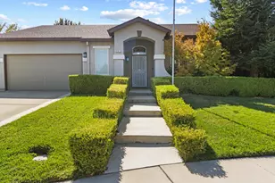 507 Blackford Ct, Wheatland, CA 95692 - Photo 4