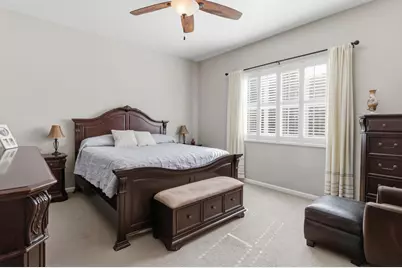 507 Blackford Court, Wheatland, CA 95692 - Photo 26
