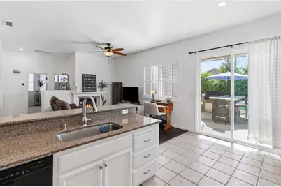 507 Blackford Court, Wheatland, CA 95692 - Photo 16