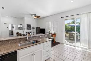 507 Blackford Ct, Wheatland, CA 95692 - Photo 16