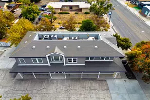 411 W 11th St, Tracy, CA 95376 - Photo 2