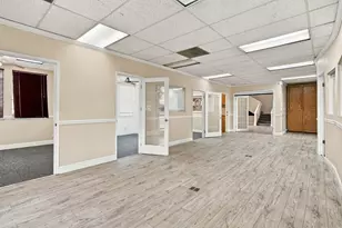 411 W 11th St, Tracy, CA 95376 - Photo 18