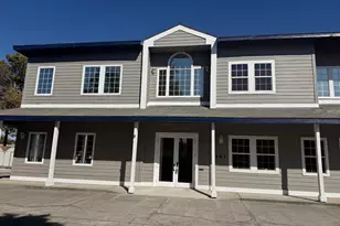 411 W 11th St, Tracy, CA 95376 - Photo 1