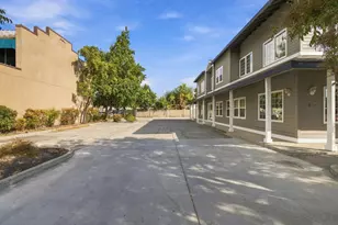 411 W 11th St, Tracy, CA 95376 - Photo 4