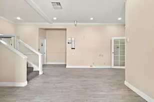411 W 11th St, Tracy, CA 95376 - Photo 8